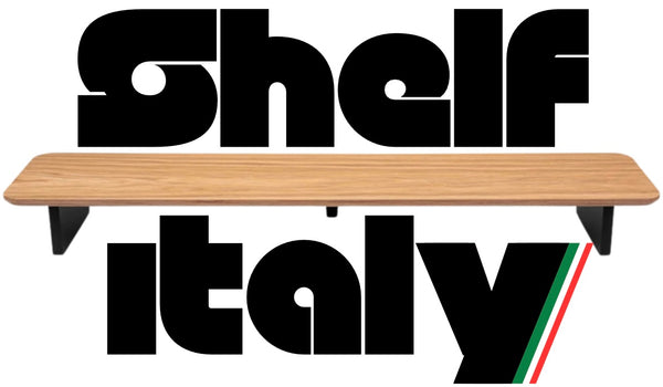 Shelfitaly