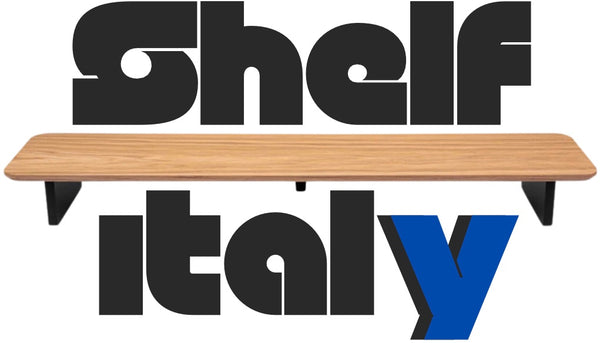 Shelfitaly